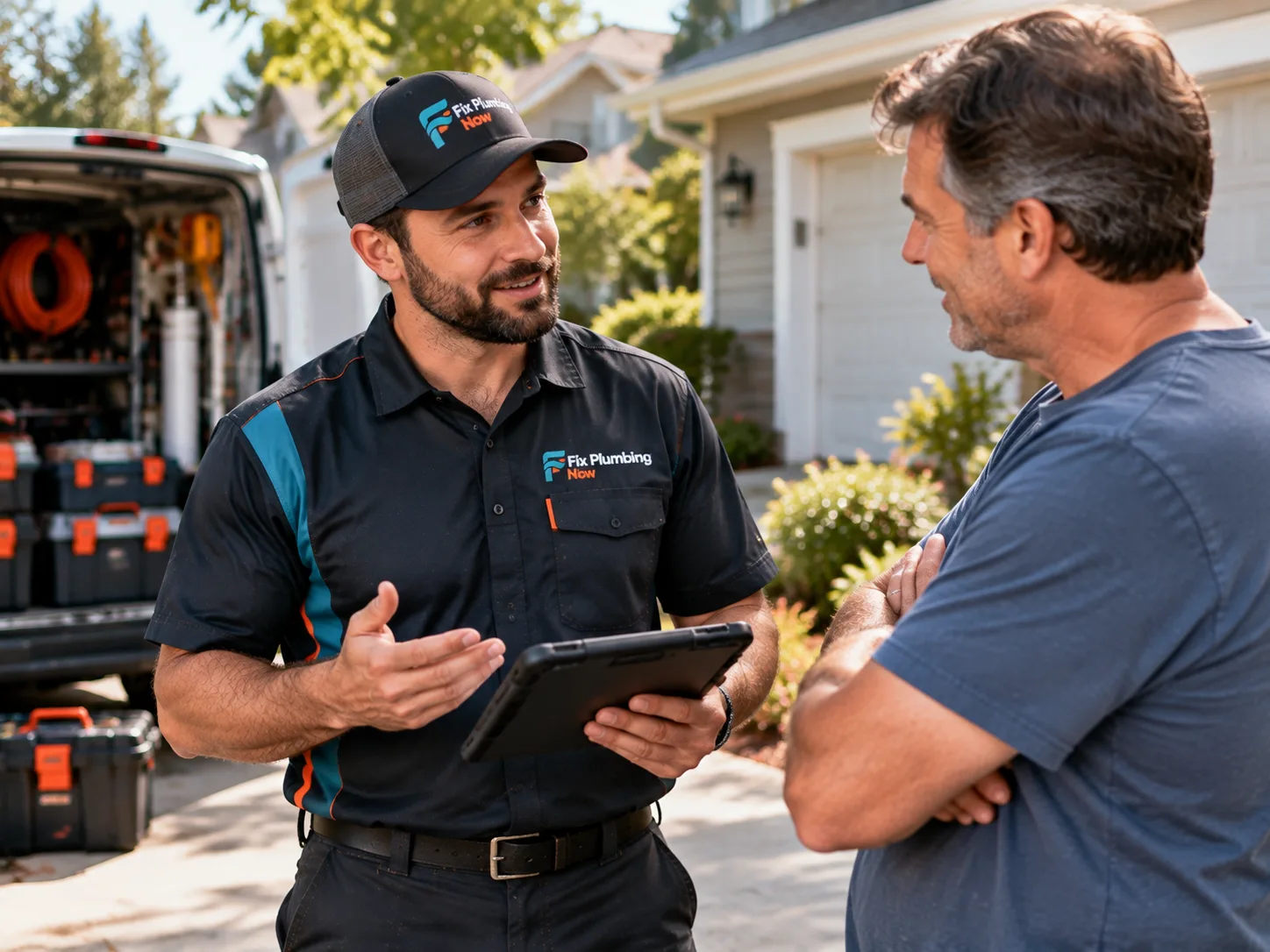 Clogged Drain Service Helper, UT FAQs